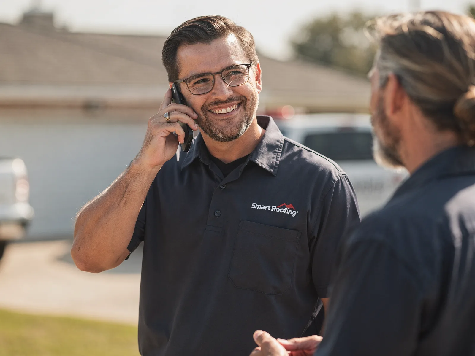 Roof Repair Huntley, IL FAQs